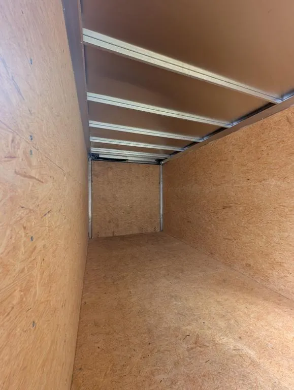 new Cargo (Enclosed) Trailers Stealth Trailers  for sale, in Saint Cloud, FL Thumbnail 6