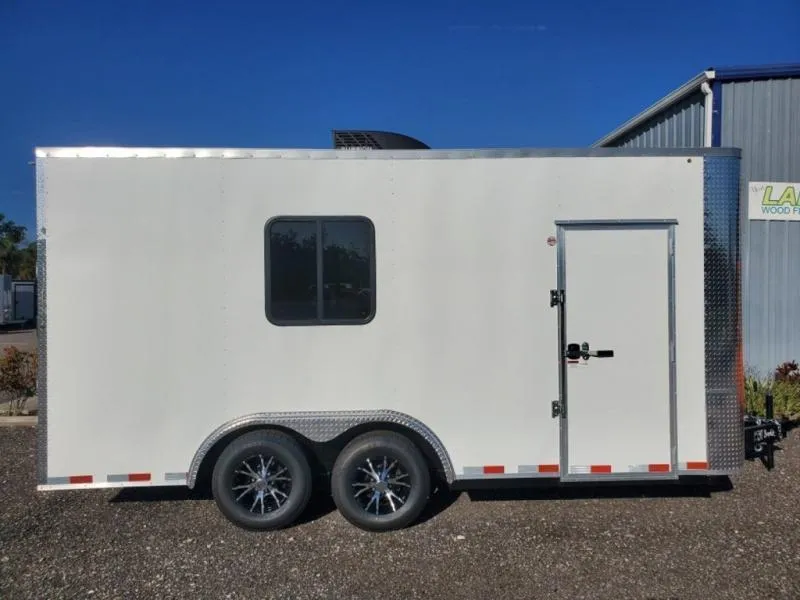used Other Trailers Arising  for sale, in Saint Cloud, FL Thumbnail 2