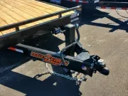 new Equipment / Flatbed Trailers Down 2 Earth Trailers  for sale, in Saint Cloud, FL Thumbnail 5