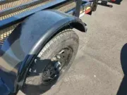 new Utility Trailers Down 2 Earth Trailers  for sale, in Saint Cloud, FL Thumbnail 5