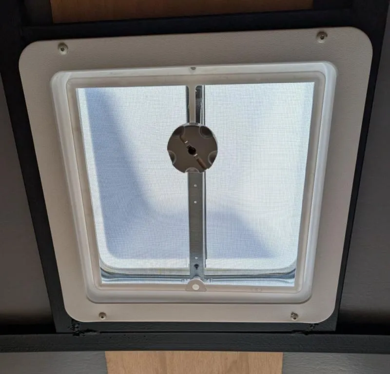 new Cargo (Enclosed) Trailers Rock Solid Cargo  for sale, in Saint Cloud, FL Thumbnail 7