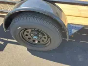 new Utility Trailers Down 2 Earth Trailers  for sale, in Saint Cloud, FL Thumbnail 5