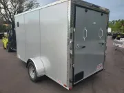 new Cargo (Enclosed) Trailers Arising  for sale, in Saint Cloud, FL Thumbnail 2
