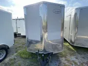 new Cargo (Enclosed) Trailers Arising  for sale, in Saint Cloud, FL Thumbnail 1