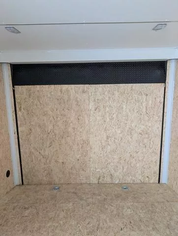 new Cargo (Enclosed) Trailers Sure-Trac  for sale, in Saint Cloud, FL Thumbnail 14