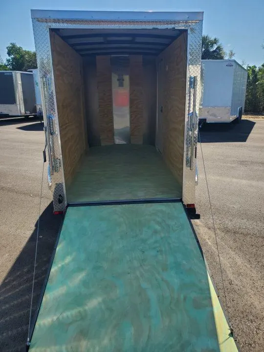 used Other Trailers Arising  for sale, in Saint Cloud, FL Thumbnail 4