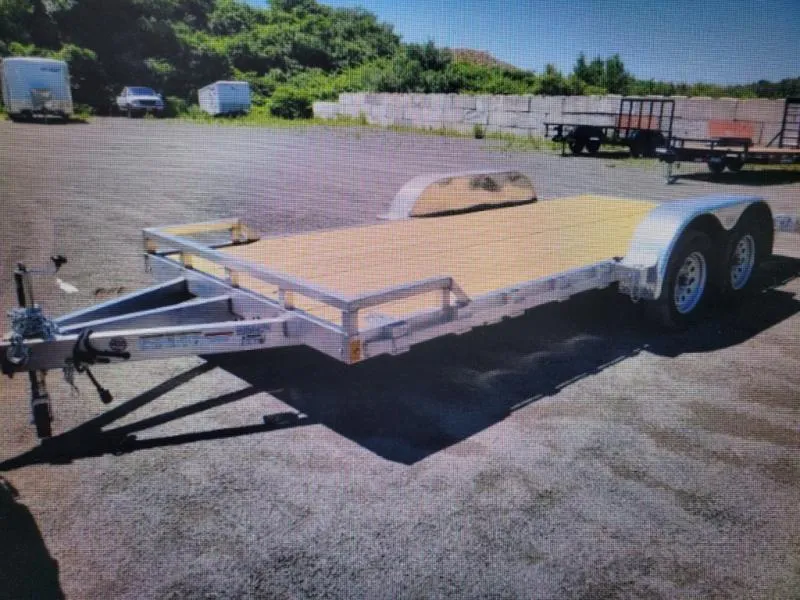 used Other Trailers ALCOM  for sale, in Saint Cloud, FL Thumbnail 2