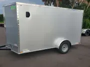 new Cargo (Enclosed) Trailers Arising  for sale, in Saint Cloud, FL Thumbnail 1