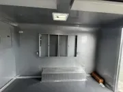 used Cargo (Enclosed) Trailers Other  for sale, in Saint Cloud, FL Thumbnail 7
