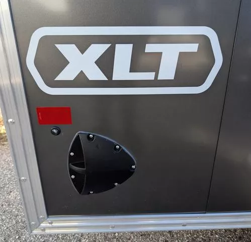 new Cargo (Enclosed) Trailers Stealth Trailers  for sale, in Saint Cloud, FL Thumbnail 4