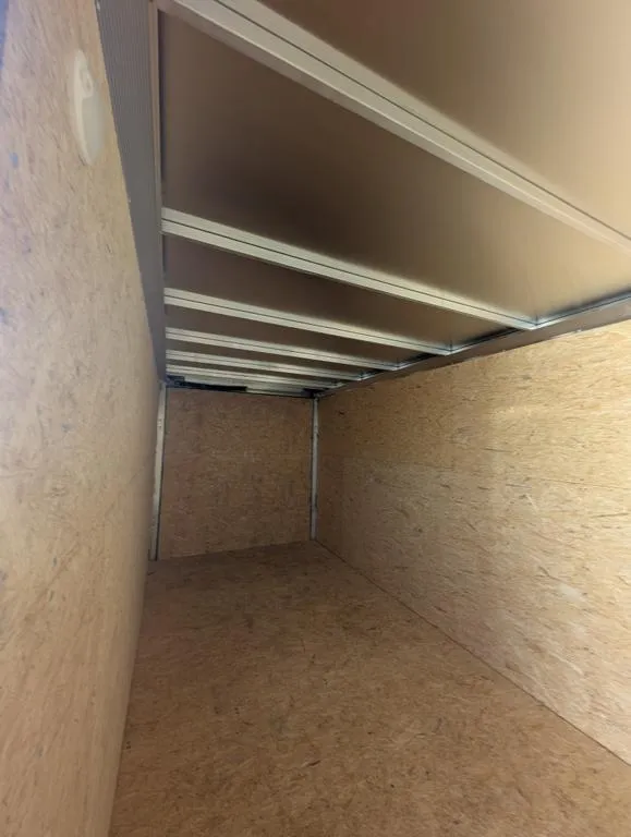 new Cargo (Enclosed) Trailers Stealth Trailers  for sale, in Saint Cloud, FL Thumbnail 7