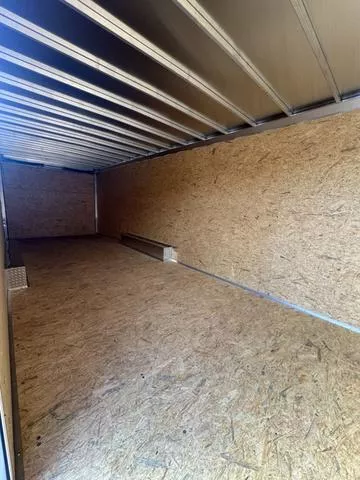 new Car Haulers / Racing Trailers ALCOM  for sale, in Saint Cloud, FL Thumbnail 7