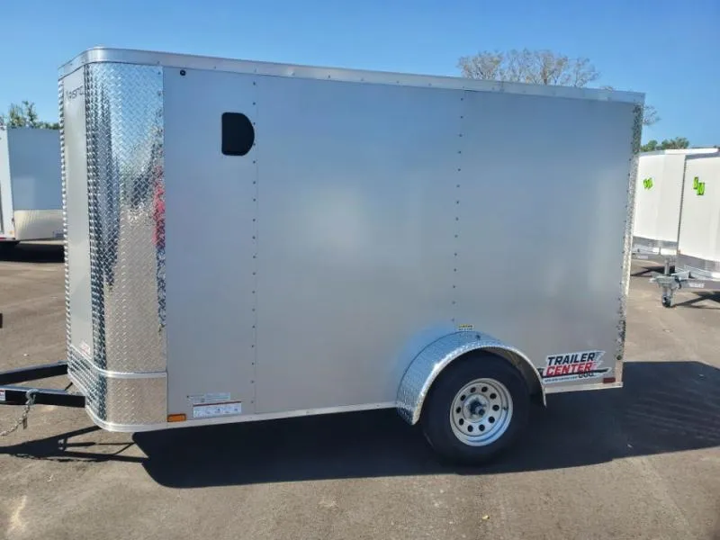 used Other Trailers Arising  for sale, in Saint Cloud, FL Thumbnail 5