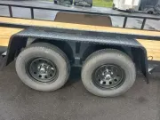 new Utility Trailers Down 2 Earth Trailers  for sale, in Saint Cloud, FL Thumbnail 5