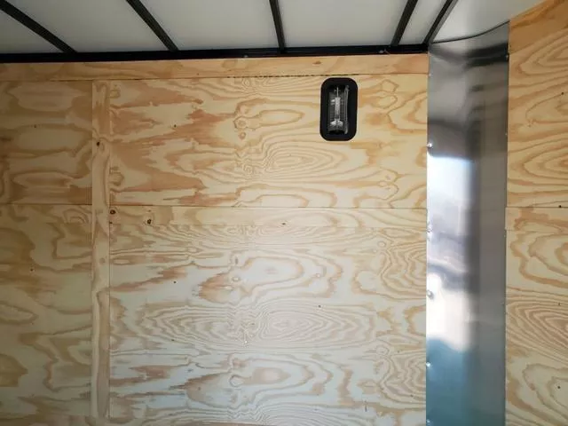 new Cargo (Enclosed) Trailers Arising  for sale, in Saint Cloud, FL Thumbnail 6