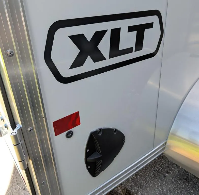 used Other Trailers Stealth Trailers  for sale, in Saint Cloud, FL Thumbnail 4