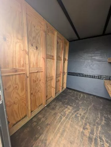 used Cargo (Enclosed) Trailers Fast Cargo  for sale, in Saint Cloud, FL Thumbnail 8