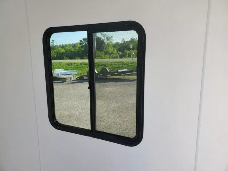 new Cargo (Enclosed) Trailers Arising  for sale, in Saint Cloud, FL Thumbnail 6