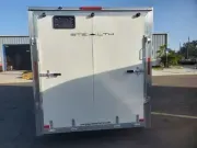new Cargo (Enclosed) Trailers ALCOM  for sale, in Saint Cloud, FL Thumbnail 4
