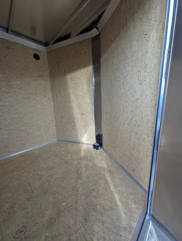 new Cargo (Enclosed) Trailers Stealth Trailers  for sale, in Saint Cloud, FL Thumbnail 6