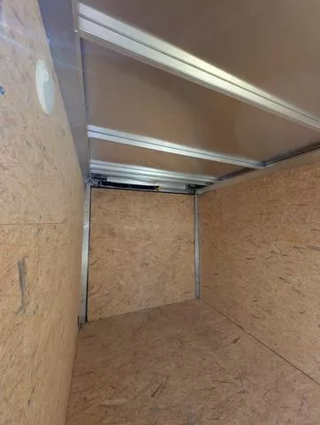 new Cargo (Enclosed) Trailers Stealth Trailers  for sale, in Saint Cloud, FL Thumbnail 6