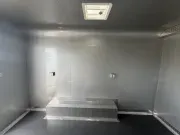 used Cargo (Enclosed) Trailers Other  for sale, in Saint Cloud, FL Thumbnail 8