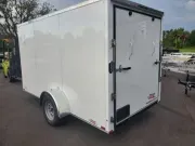 new Cargo (Enclosed) Trailers Arising  for sale, in Saint Cloud, FL Thumbnail 5
