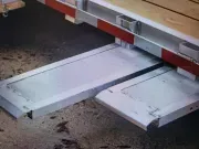 new Car Haulers / Racing Trailers ALCOM  for sale, in Saint Cloud, FL Thumbnail 4