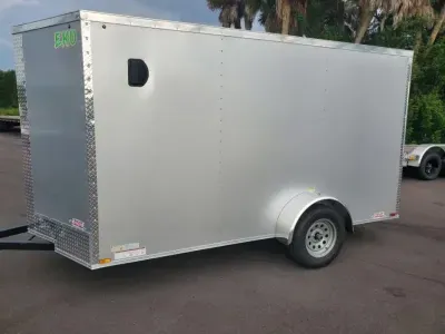 2026 Arising 6X12 SA