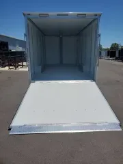 new Cargo (Enclosed) Trailers CellTech  for sale, in Saint Cloud, FL Thumbnail 5