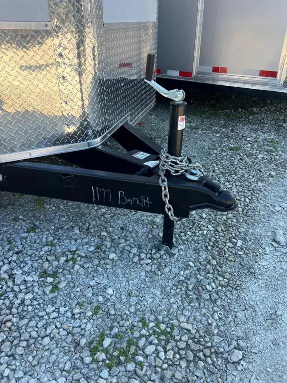 used Other Trailers Arising  for sale, in Saint Cloud, FL Thumbnail 3