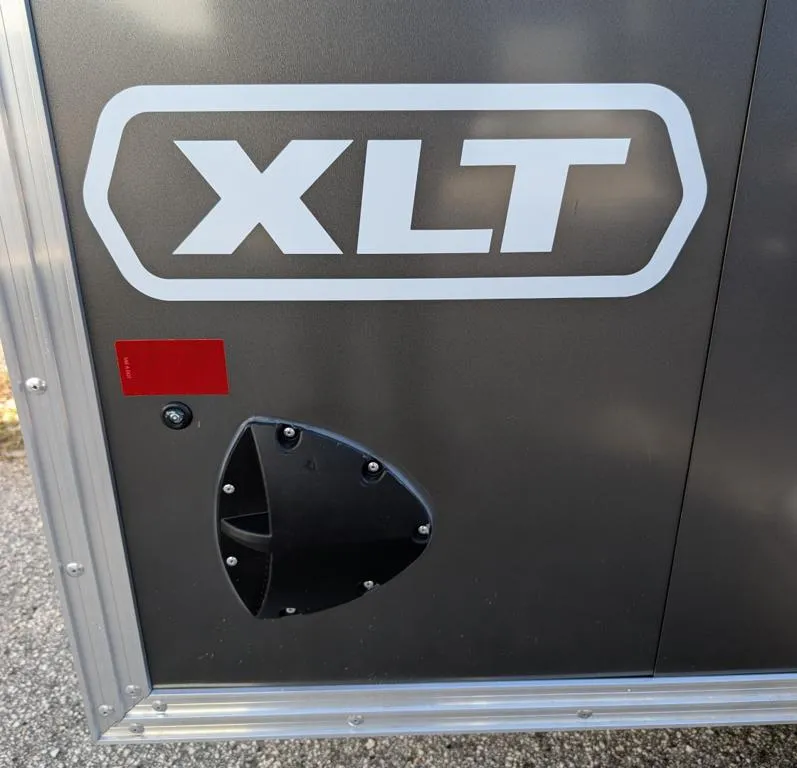 new Cargo (Enclosed) Trailers Stealth Trailers  for sale, in Saint Cloud, FL Thumbnail 4