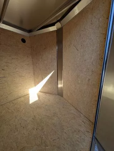 new Cargo (Enclosed) Trailers Stealth Trailers  for sale, in Saint Cloud, FL Thumbnail 7