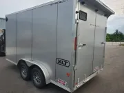 new Cargo (Enclosed) Trailers ALCOM  for sale, in Saint Cloud, FL Thumbnail 3