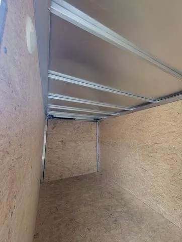 new Cargo (Enclosed) Trailers Stealth Trailers  for sale, in Saint Cloud, FL Thumbnail 7