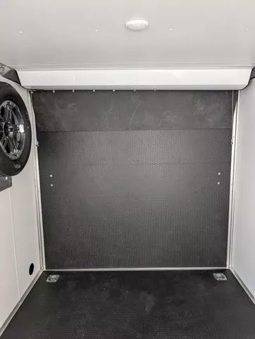 new Cargo (Enclosed) Trailers E-Z Hauler  for sale, in Saint Cloud, FL Thumbnail 12