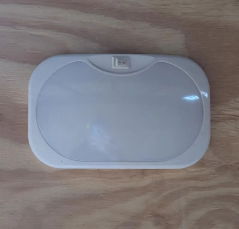 used Other Trailers Rock Solid Cargo  for sale, in Saint Cloud, FL Thumbnail 11