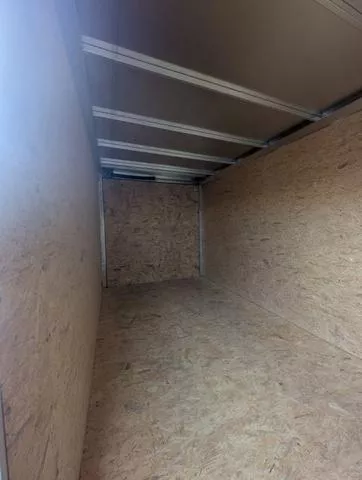 new Cargo (Enclosed) Trailers Stealth Trailers  for sale, in Saint Cloud, FL Thumbnail 6