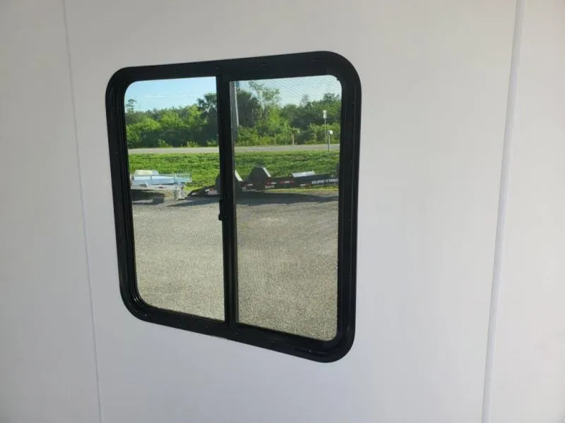 used Other Trailers Arising  for sale, in Saint Cloud, FL Thumbnail 6