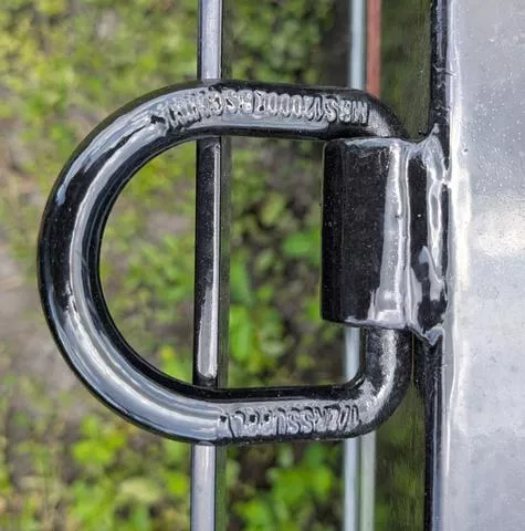 new Equipment / Flatbed Trailers Sure-Trac  for sale, in Saint Cloud, FL Thumbnail 4