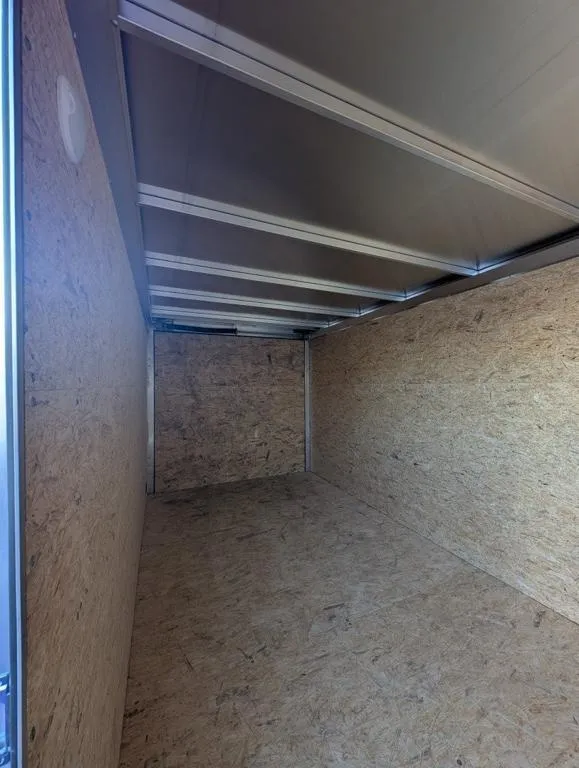 new Cargo (Enclosed) Trailers Stealth Trailers  for sale, in Saint Cloud, FL Thumbnail 6