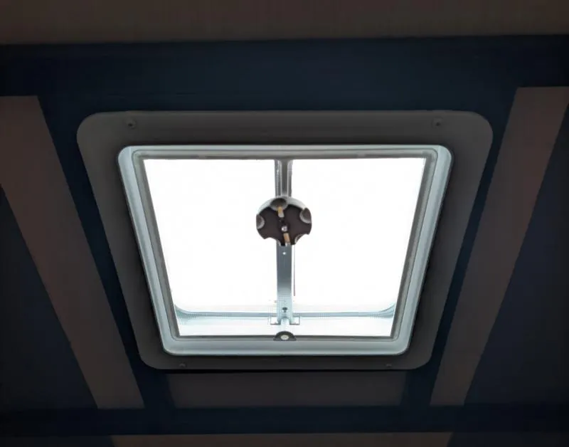 new Cargo (Enclosed) Trailers Rock Solid Cargo  for sale, in Saint Cloud, FL Thumbnail 10