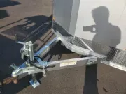 new Cargo (Enclosed) Trailers ALCOM  for sale, in Saint Cloud, FL Thumbnail 3