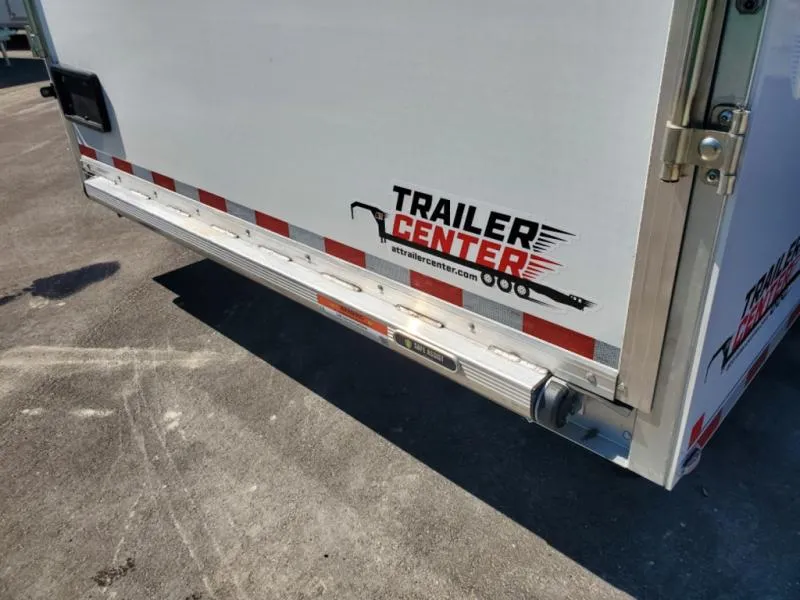 new Cargo (Enclosed) Trailers CellTech  for sale, in Saint Cloud, FL Thumbnail 9