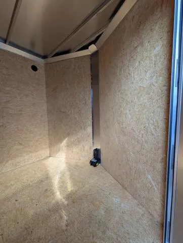 new Cargo (Enclosed) Trailers Stealth Trailers  for sale, in Saint Cloud, FL Thumbnail 7