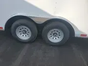 new Cargo (Enclosed) Trailers Arising  for sale, in Saint Cloud, FL Thumbnail 2