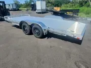 new Car Haulers / Racing Trailers ALCOM  for sale, in Saint Cloud, FL Thumbnail 1