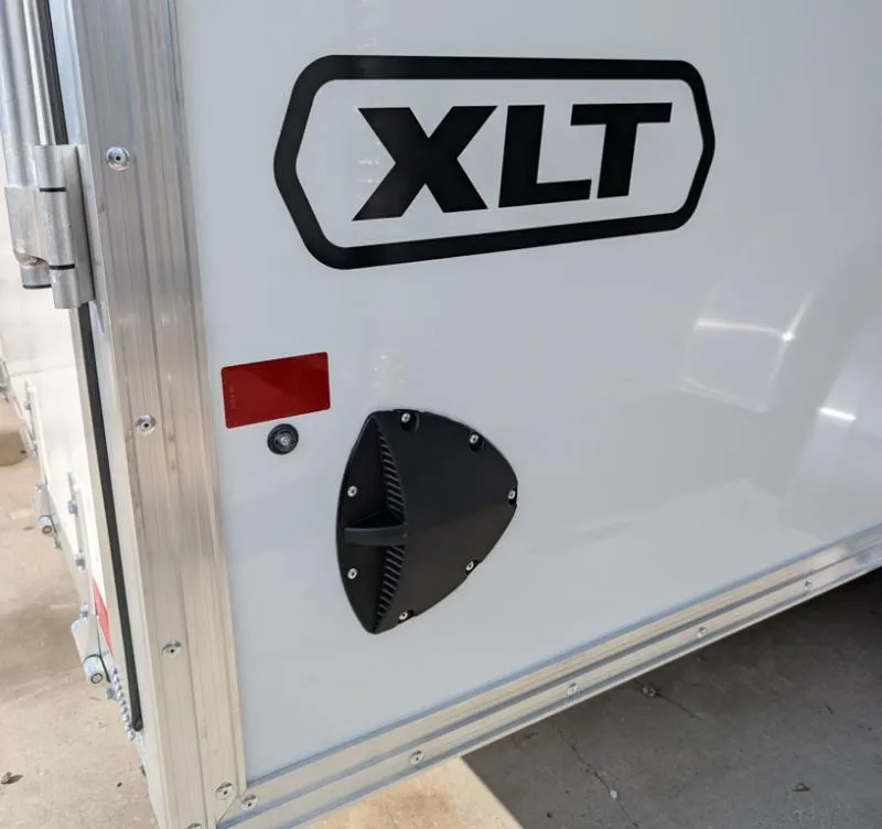 used Other Trailers Stealth Trailers  for sale, in Saint Cloud, FL Thumbnail 4