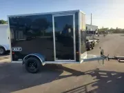new Cargo (Enclosed) Trailers ALCOM  for sale, in Saint Cloud, FL Thumbnail 3