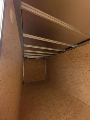 new Cargo (Enclosed) Trailers Stealth Trailers  for sale, in Saint Cloud, FL Thumbnail 6